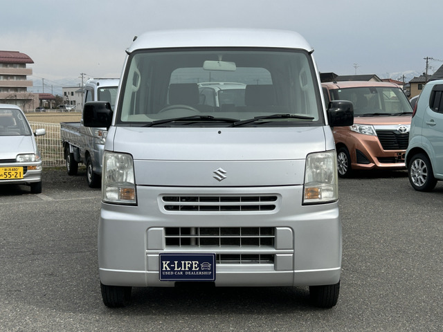 �y�x�����z���i�X�z���Ԃ������������܂��āA���ɗL�������܂��B�݌Ɏԗ��ɂȂ�܂��̂ŁA���񂲓s���̋X�������ɁA���ɗ��ĉ������B���X�\��������ƁA���ē����X���[�Y�ł��B