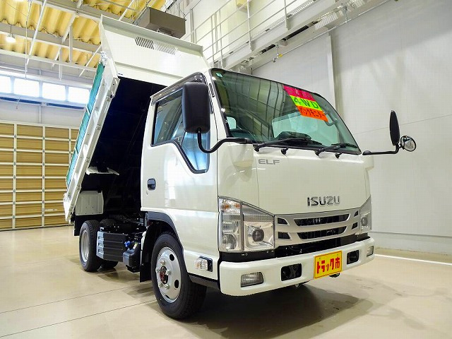 �g���b�N�s�����X �z�[���y�[�W��������������! https://www.truckichi-nagaoka.com/stock/detail/?car_id=3547