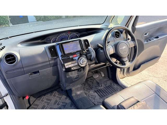 タントG スペシャル