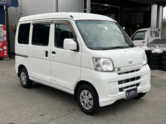 �y�x�����z���i�X�z���Ԃ������������܂��āA���ɗL�������܂��B�݌Ɏԗ��ɂȂ�܂��̂ŁA���񂲓s���̋X�������ɁA���ɗ��ĉ������B���X�\��������ƁA���ē����X���[�Y�ł��B