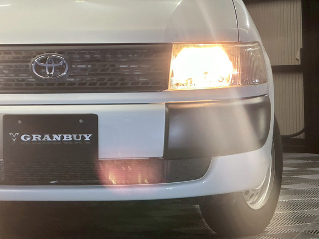 �y���⍇���z ���₢���킹��TEL0568-27-9100������LINE�܂�!LINEID�u@373nxbyv�v�ł��������������R�����g���������܂�!�m���E�o���L�x�ȃX�^�b�t���A���ē��v���܂��B