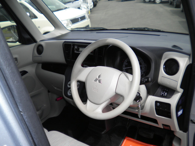�C���p�l�V�t�gCVT!�x�[�W���̃C���e���A!���₢���킹��054-641-6588�܂�!�x���E���ԊO�Ή����܂��͂��₢���킹��������!