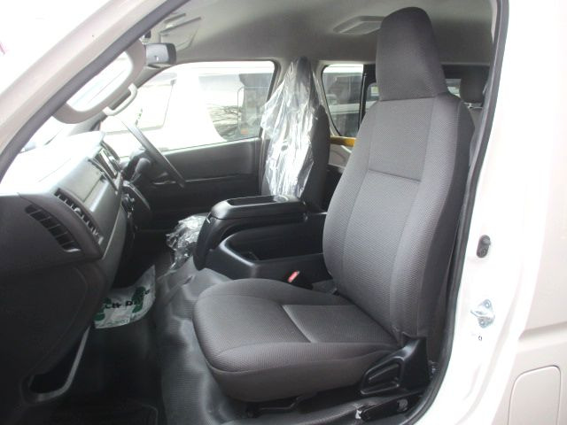 �t�����V�[�g