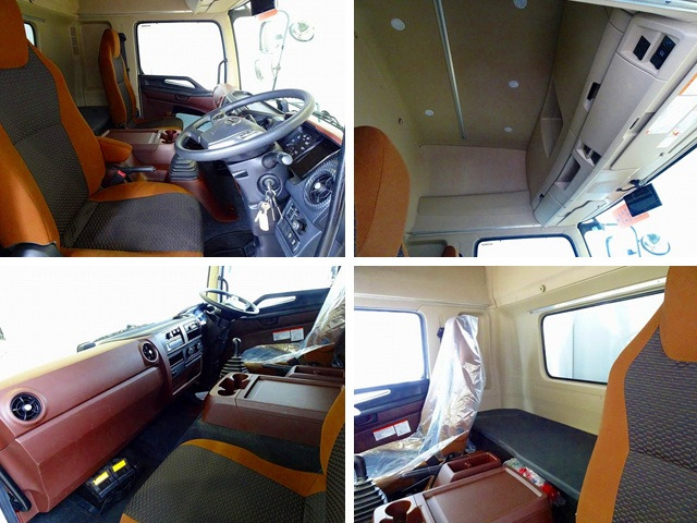 �I�[�gAC PS PW SRS ABS �W���h�A���b�N ���d�i�~���[ �G�A�T�X�V�[�g/�I�|�� ���W�I ETC2.0 �o�b�N���j�^�[ �^�R�O���t �A�h�u���[ �^�[�{ �r�C�u���[�L 2�l��� �x�b�h�t �n�C���[�t