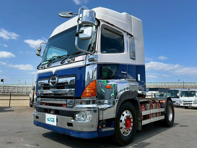 ��410�n�́E�^�[�{!���v���V�t�g�EAT!��