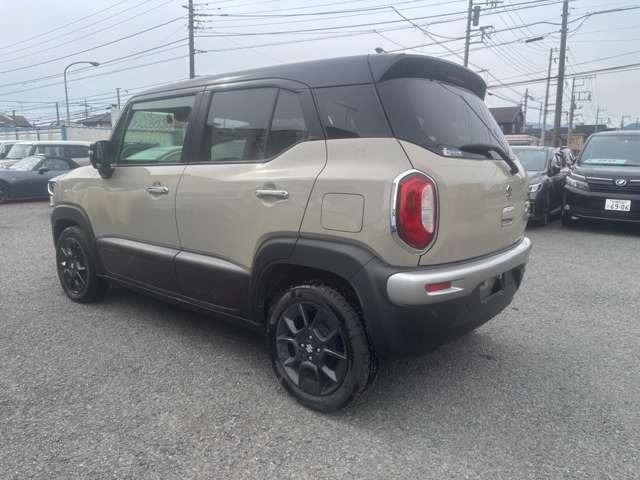 ������ςȂ��ł͂Ȃ��A�����ۏႩ��24���ԁA365���̊i���ۏ؃v�������������Ă���܂��B���w����̐S�z�������Ђ����k�������B