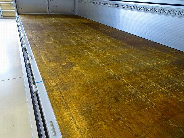 �ב����:621&times;240&times;244 �g�����e�b�N�X/1071F45-02 ���A�ω��� ���Ƃ����݃t�b�N5�� ���E�Z�C�R�[���b�N ���b�V���O���[��2�i(59cm/140cm) �׎�LED��3��