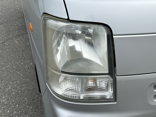 �y�x�����z���i�X�z���Ԃ������������܂��āA���ɗL�������܂��B�݌Ɏԗ��ɂȂ�܂��̂ŁA���񂲓s���̋X�������ɁA���ɗ��ĉ������B���X�\��������ƁA���ē����X���[�Y�ł��B