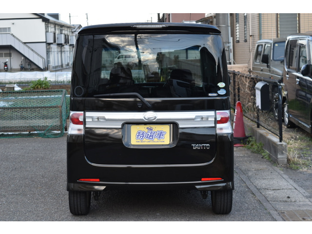 �G�A�R������m�F�ς݁B�R���v���b�T�[��������Ɠ����܂��B