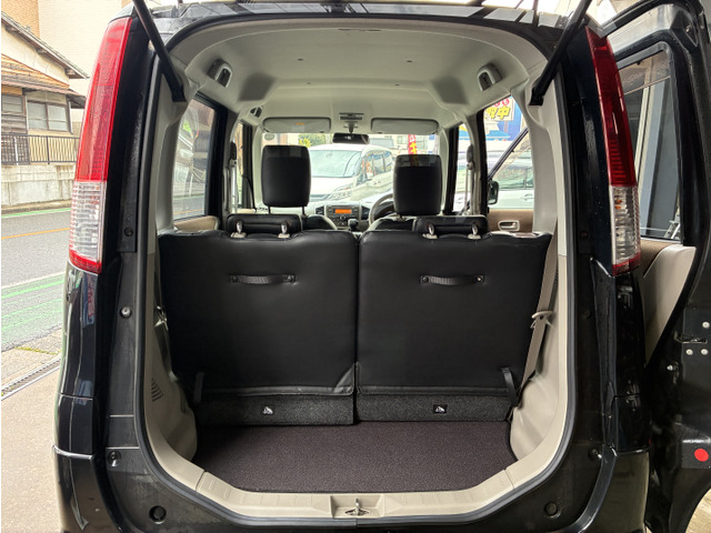 �g�����N���[���ł��B