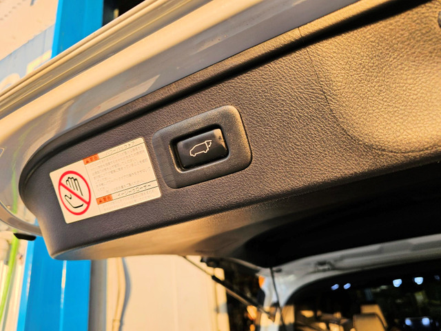 �t�F���_�[���H �t���b�v�X�|�C���[�t�����g�T�C�h���A ACC4�ƃG�A�T�X���F�ς� �����C���X�g�[���� �K�i�h�[���}�t���[ �ʓr�L���ۏ؃V�X�e�������ł��܂����O�o�^�[�Ԋ��}����蔃�抽�}