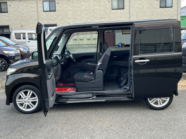 �p���[�X���C�h�h�A�����育�����܂���B�s���[���X�ŏ��~����K�ł��B