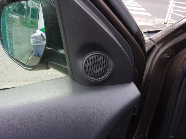 �����c�B�[�^�[�t���B