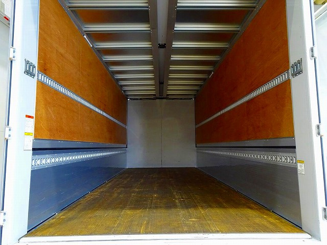 �ב����:621&times;240&times;244 �g�����e�b�N�X/1071F45-02 ���A�ω��� ���Ƃ����݃t�b�N5�� ���E�Z�C�R�[���b�N ���b�V���O���[��2�i(59cm/140cm) �׎�LED��3��