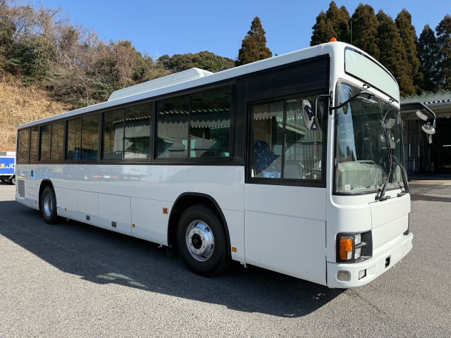 エルガディーゼル