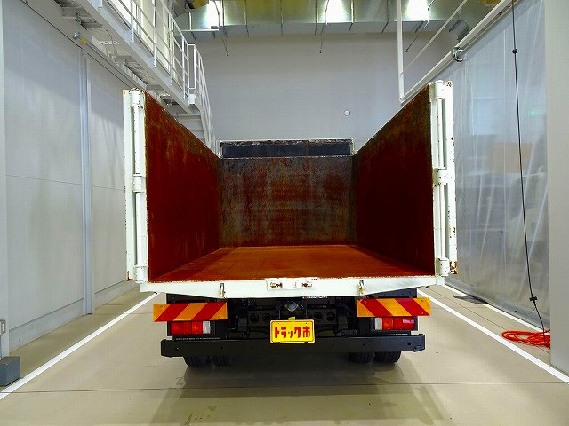 �ב����:339&times;204&times;139 �ɓ��J��/DD04-35 �[�_���v �y���� ���A�ω��J��