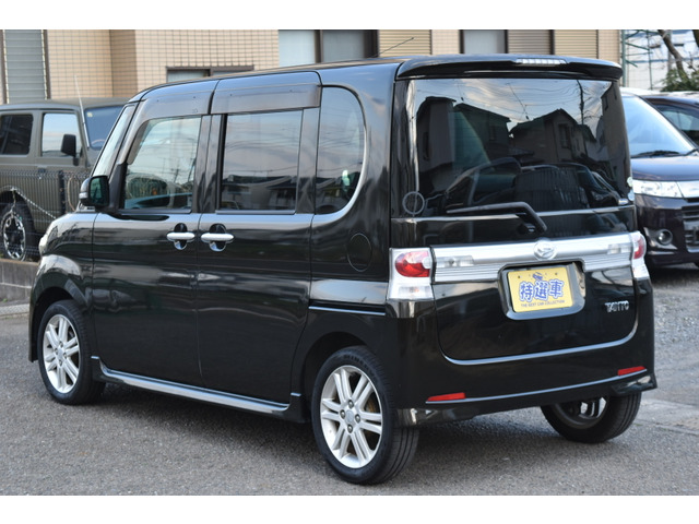 �������܂������G���W���E�~�b�V�������Ƀg���u������܂���ł����B