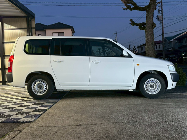 �y�K���X�R�[�e�B���O�z ���Ђł́y�{�f�B�[�K���X�R�[�e�B���O�z���{�H�\�ł�!���Ԃ̉����o�ĉ���ɂ����A���������y����ł�!���C�y�ɃX�^�b�t�܂ł��q�ˉ�����!�y�K���X�R�[�e�B���O�z ���Ђł́y�{�f�B�[�K���X�R