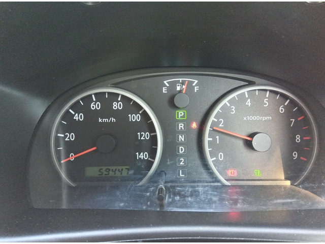 �����������p�̂��q�l�́A���[���ł̂����ς�˗��̍ۂɁA�s�����܂ł��L�����������܂��悤���肢�\���グ�܂��B