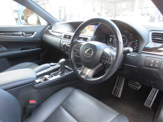 �����̓L�Y����̏��Ȃ��A�ƂĂ��Y��ȎԂł��B