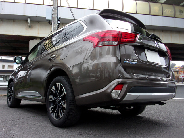 �����S�̑��z�\�������[�ԑO�̐����Ɋ|�����p���܂܂�Ă���܂��̂ł����S�����܂��B���[�Ԃ͓X���ł̂��[�ԂƂȂ�܂��B������p�ԂɊ|����葱����p�͖����ł��B���C�y�ɂ����k�������B