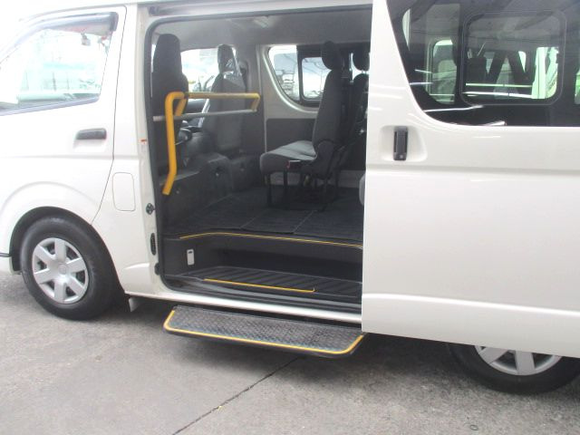 �X���h�A�A���I�[�g�X�e�b�v