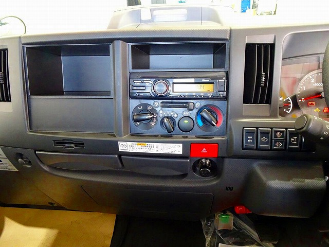 AC PS PW SRS ABS �L�[���X ���d�i�~���[ ���W�I Bluetooth Audio ���[���~���[���o�b�N���j�^�[ �A�h�u���[ �^�[�{ �r�C�u���[�L