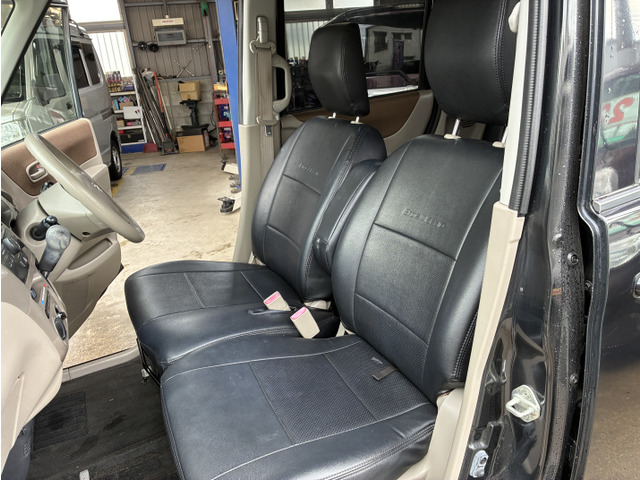 ����Ȃ͑������L�����������܂��B