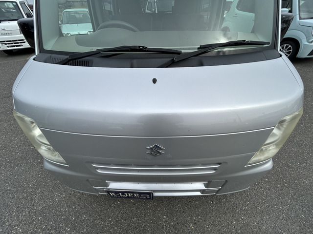 �y�x�����z���i�X�z���Ԃ������������܂��āA���ɗL�������܂��B�݌Ɏԗ��ɂȂ�܂��̂ŁA���񂲓s���̋X�������ɁA���ɗ��ĉ������B���X�\��������ƁA���ē����X���[�Y�ł��B