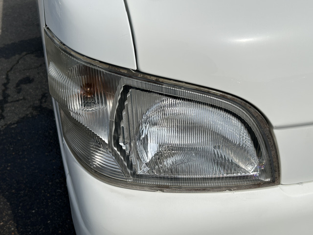 �y�x�����z���i�X�z���Ԃ������������܂��āA���ɗL�������܂��B�݌Ɏԗ��ɂȂ�܂��̂ŁA���񂲓s���̋X�������ɁA���ɗ��ĉ������B���X�\��������ƁA���ē����X���[�Y�ł��B