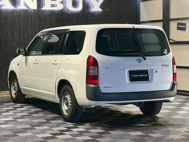 �y120�񃍁[���z �e�탍�[�������p�ӂ��Ă���܂��B�䉓���̂��q�l�ł�����0�~����R���\!!12�񂩂�120��܂ł��x���񐔂����I�ђ����܂��B�R�������s���ȕ��ł����C�y�ɃX�^�b�t��