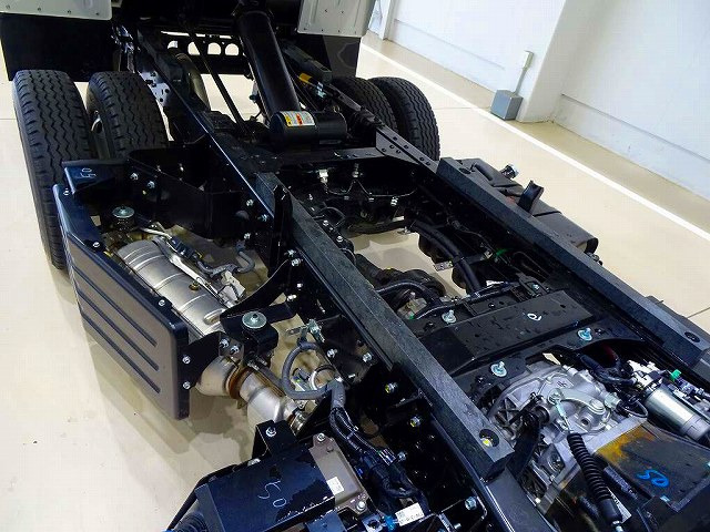 �ב����:305&times;159&times;32 �V���a/DR2-0110SY �O���J �蓮�R�{���[���t(�������b�N��/��39cm)