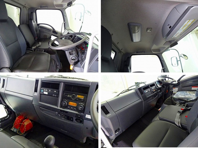 �I�[�gAC PS PW SRS ABS �L�[���X ���d�i�~���[ ���W�I �^�R�O���t �^�[�{ �r�C�u���[�L �⓹���i�⏕���u �A�C�h�����O�X�g�b�v �t�H�O�����v �����u����