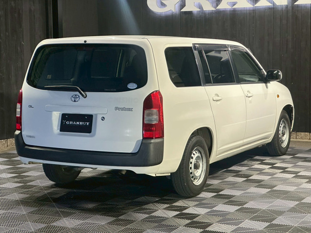 �y�����̔��z �����̔������C���������B���Ќ䐬���5���������̂��q�l�ł�!���{�S���ǂ���ɂł����Ԃ̔̔��E���[�Ԃ��\�ł������܂��B