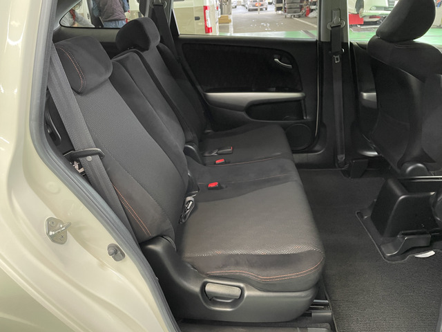 �����А����H�ꊮ�����[�Ԍ�̃A�t�^�[�t�H���[���q���E���J�ɑΉ������Ă��������܂��B�y���j���Ή��ł��B