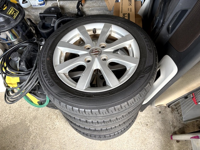 �^�C���͂�����Ɍ����\��