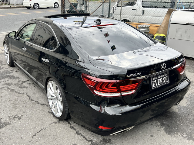 ���X�ł͓X���[�Ԃ̏ꍇ�A�\���x�����z�ȊO�Ɉ�ؔ�p�͂�����܂���!!�ʓr�[�Ԕ�p�������k���������܂�!