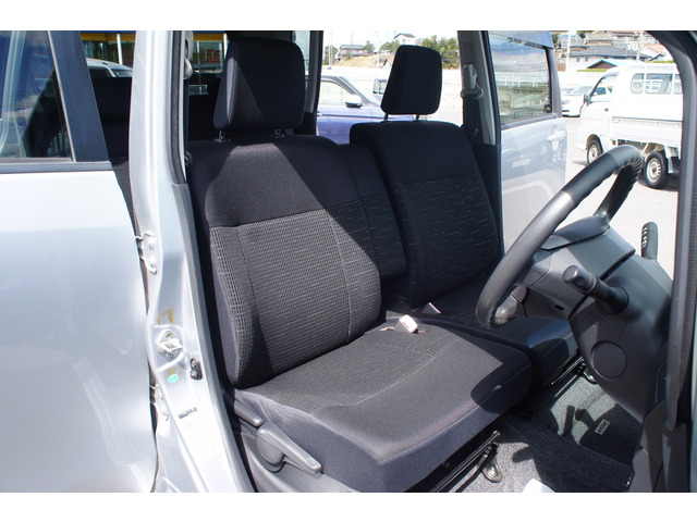 �O���d�グ�A�݂����A�j���d�グ���܂��B�����N���[�j���O �w�b�h���C�g�̉��΂ݗ��Ƃ��Ă���̖���!�[�Ԏd�グ���̒S���҂���������d�グ�����Ē����܂��B�����N�H���e�B�[!����TEL0569-84-1338