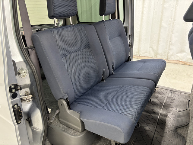 �y�S���[��OK�z ���Ԃ������ɂȂ�Ȃ����q�l�ł��A���S���Ă��Ԃ����w��������������𐮂��Ă���܂��B �F�X�Ȋp�x����B�e������������̉摜�ȂǖL�x�Ȏ������肢�����Ă���܂��B