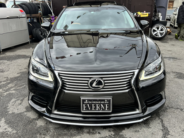 �S�ԑ����ҏ����ł��̂ŋC�ɂȂ�ꂽ���͂����߂ɖ����_�C�������炨�₢���킹���������B