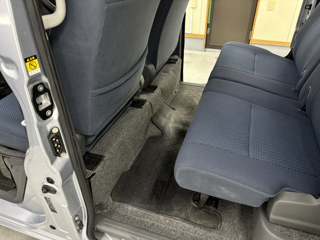 �y�ԗ����u���V�X�e���z �d���₨���Ԃ̂��s���ŁA�����ɂ����X������������������́A�����u���V�X�e�����������܂��B�ő�1�T�Ԃ̂����u�����\�ł��B�ڂ����̓��[�������d�b�ł��₢���킹���������B