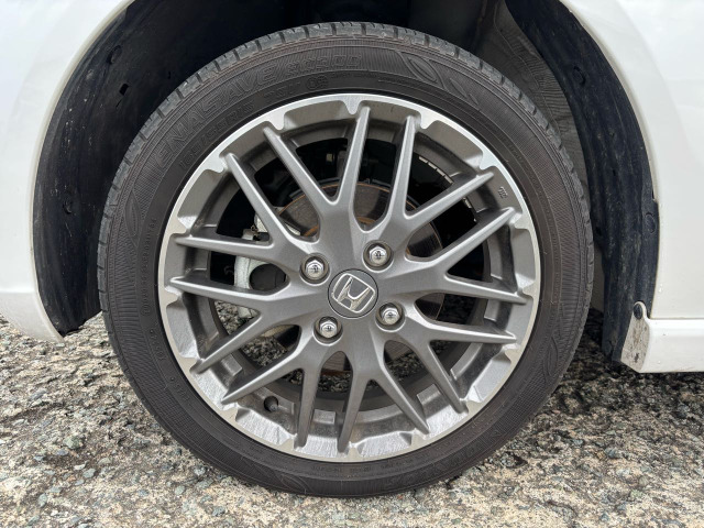 15�C���`�A���~