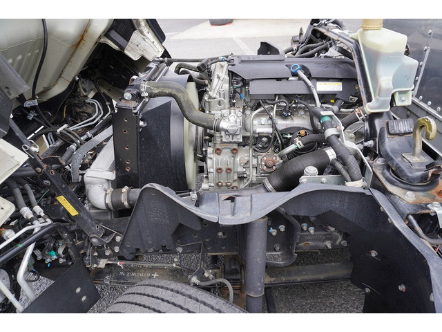 ���[���⃊�[�X�ȂǗ͂����Ă��܂�!�܂��͂����ς�Ȃǂ��˗�����������ΑΉ������Ă��������܂��B