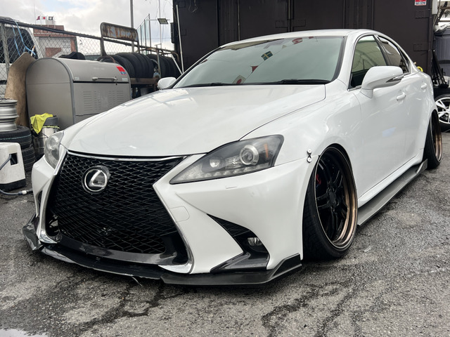 �[�Ԃ܂ł̊ԑ�Ԃ��K�v�ȕ��͐���ォ���[�Ԃ܂ł̊ԁA�����ő�Ԃ�ݏo����T�[�r�X�������܂�(������Ԃ��Ȃ��ꍇ���������܂��̂Ŏ��O�ɂ��\���t����������)�܂����Ўw��̃����^�J�[�����p�ӂ��鎖���\�ł�