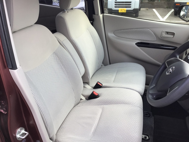 �V�[�g���L���C!