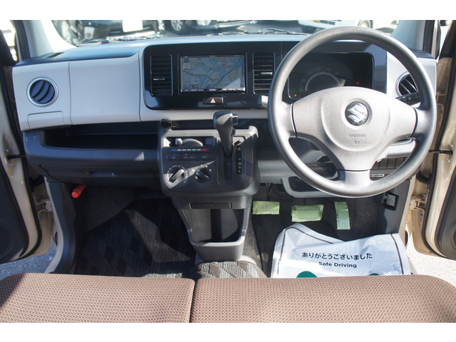 ���Ԃ̎��Ȃ牽�ł������k���������B����������������T�|�[�g�����Ē����܂��B�����A�������邨�ԁA�s���Ԃ��������܂����炲���k���������B���X�ɕ����Ȃ��悤�Ɋ撣�Ă܂�!!