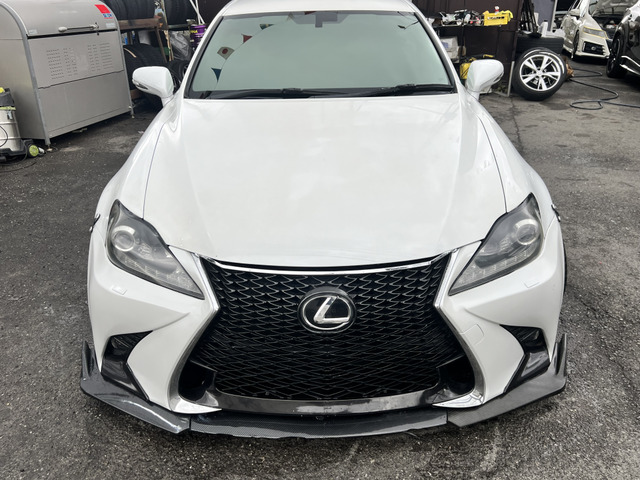 �S�ԑ����ҏ����ł��̂ŋC�ɂȂ�ꂽ���͂����߂ɖ����_�C�������炨�₢���킹���������B