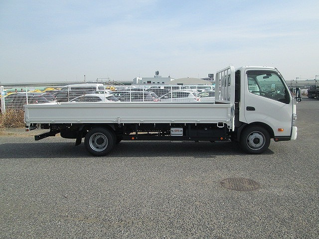 ���S�������Ή��������܂��B(������p�ʓr�K�v)