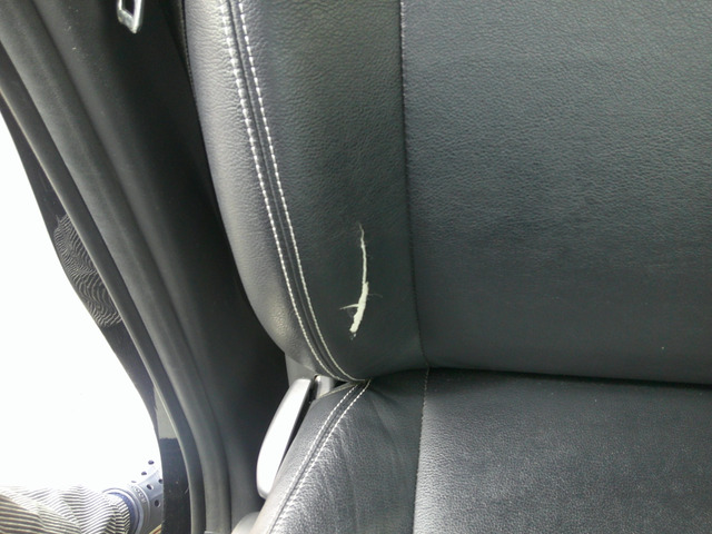 �^�]�Ȕw�����ꕔ���ꕔ�߂��ꂠ��