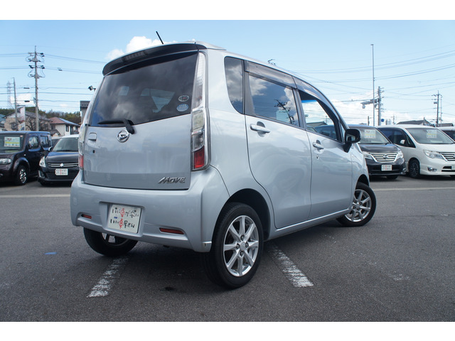 �펞�X�܍݌�300��ȏ゠��܂��B���X�͌��I�d��������Ă���܂��B�A���� ���Y�� ������ �[���̂����A���q�l�̂��T���̂������Ԃ������ƌ�����܂��B������TEL0569-84-1338